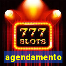 agendamento poupatempo santos